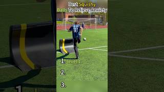 #viralvideo #funny #speed #twitch #ishowspeed #sidemen #memes #gaming #challenge #fasttwitch