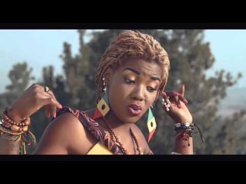 Tilla Girls U Nova Ndem Official Video 