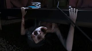 Top 10 horro games for android under 70mb with download links screenshot 1