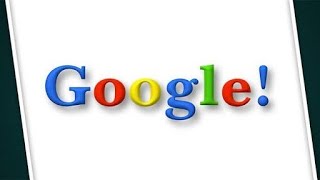Google August 2025 Spam Update