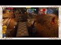Lego city undercover last part