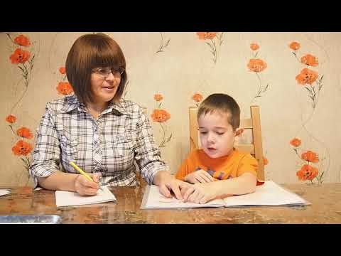диагностика звукопроизношения