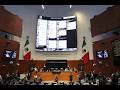 EN VIVO / Sesión de la Comisión Permanente del 01 de junio de 2026