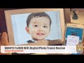 VANKYO FullHD WiFi Digital Photo Frame Review