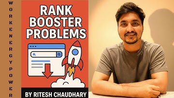 A block of mass m moving with velocity V0 collides with another stationary block of mass M as shown.