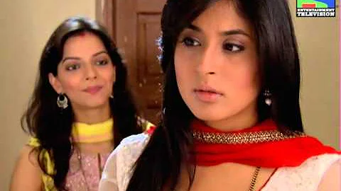 Kuch Toh Log Kahenge - Episode 219 - 16th August 2012