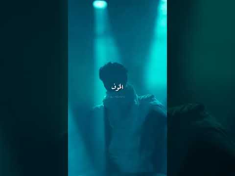 حاله واتس والف ضهري وشغل الراديو يبدء اكسبلور حالاتواتس