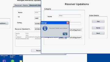 Privacy-Preserving Ciphertext Multi-Sharing Control for Big Data Storage