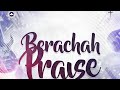 RCCG TRINITY TEMPLE PARISH - TUESDAY BERACHAH PRAISE SERVICE