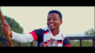 Shaannanaa Gabree  DIBAABEE New Oromo Music 2024