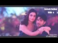 Whatsapp ka cool status Whatsapp Status Video Download Free