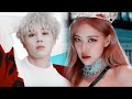Kill This Love X Dna Pedal 2 La Mix Blackpink Bts Mashup By Remperx mp3