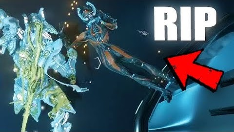 JUPITER JUNCTION UNLOCKED | VALKYR SPECTER DOWN | Warframe
