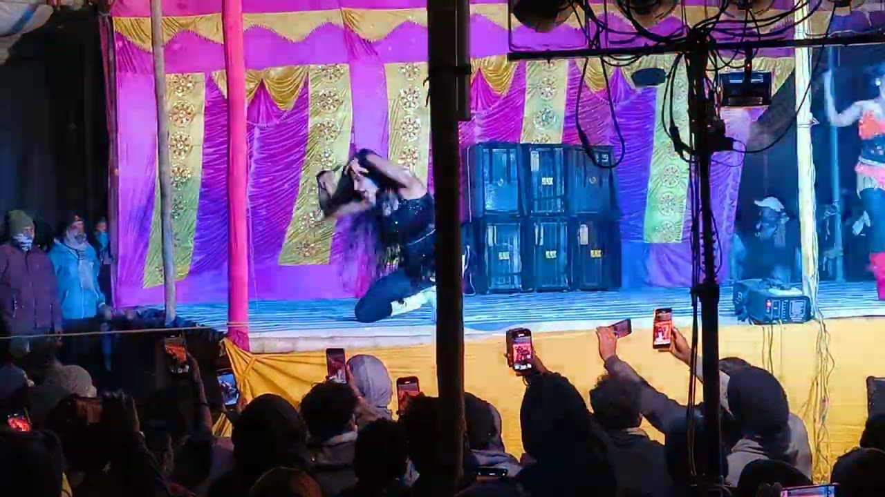  SS# dance# academy 🥵.......