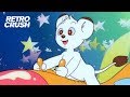Stay Off The Drugs Simba Err I Mean Kimba Jungle Emperor Leo 1997 Stay Off The Drugs Simba Err I Mean Kimba Jungle Emperor Leo 1997