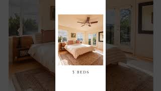 1163 Mountain Pine Road, Cloverdale, CA 95425
