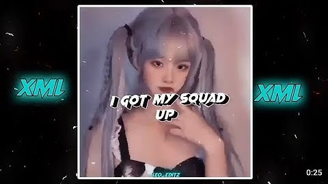 Imma take you there #english Song ✅ #Editz Hub ✅😘#link description #alightmotionxml