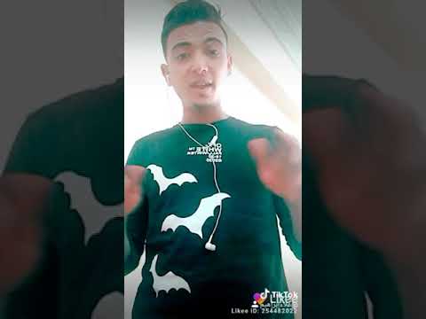 عالم زمان مخنوق منكم انا بامانه 