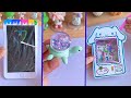 Best easy paper craft ideas  how to make paper craft  clay art school craft  tonni art and craft