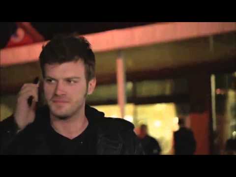 Ayam Men 7ayeti Mliki Sleh