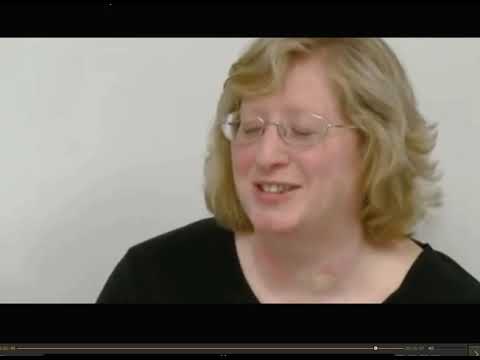 კვანძოვანი ჩიყვი და კიბო მეორე ნაწილი