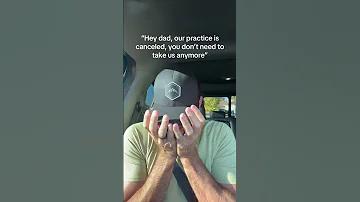 I Actually Love When This Happens Love Kids Sports Dad 