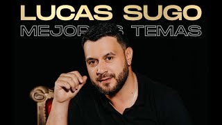 Lucas Sugo - Enganchados 2023