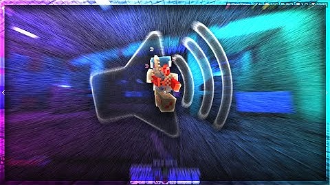 KBM sounds - hive CTF + handcam