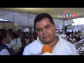 Video de Tochtepec