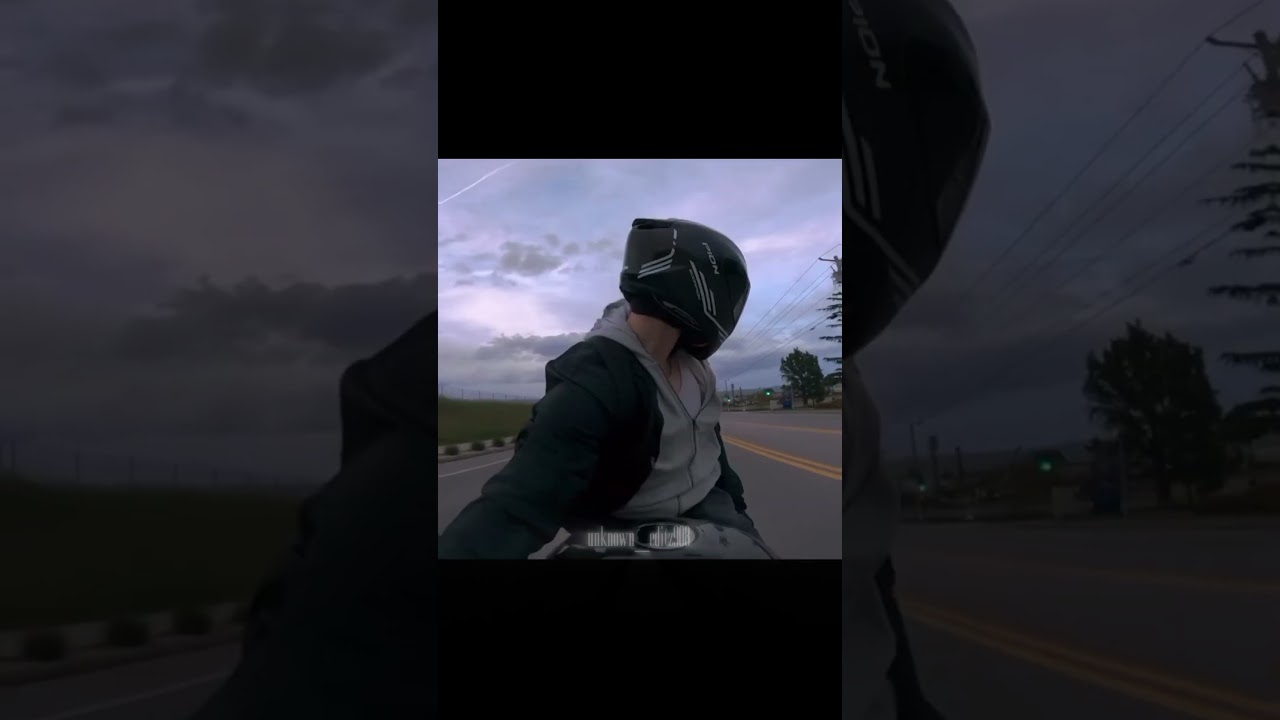 Sleduj Same edit as before cause i couldn't find anything else #shorts #biker na YouTube Sleduj Same edit as before cause i couldn't find anything else #shorts #biker na YouTube