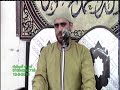 عزاء والدة الكابتن جمال عبدالناصر الشيخ محمود الصاحى اخر النمل غزالة الخيس 12 9 2019 عزاء والدة الكابتن جمال عبدالناصر الشيخ محمود الصاحى اخر النمل غزالة الخيس 12 9 2019