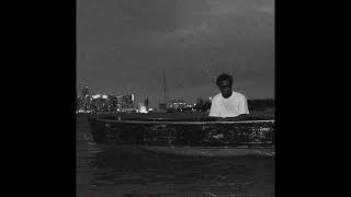 [FREE] Ffawty Type Beat "Miami Waves"