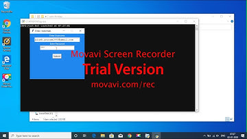 Automatically post birthday wishes in Facebook using Python