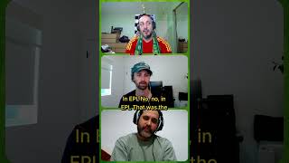 De Zerbi's Fantasy Impact  #epl #podcast #premierleague #fantrax #soccer #football #draftpl #spursy