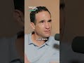 An undated wish list disguised as a plan, that's what Nir Eyal, the bestselling author of