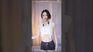 蒽宝¹º²⁸20220826232332