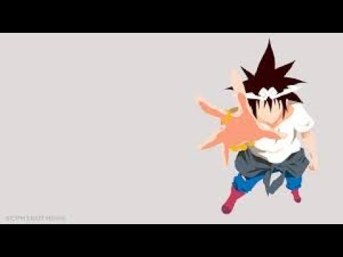 DC The Don - HELLRAISER