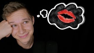 ASMR embarrassing stories screenshot 2