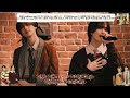 [Icex]年上組|연상조 「Our Story」 (Valentine Day)