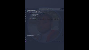 Create Product Inventory Management Class In Python
