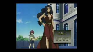 Yu-Gi-Oh Yugi Vs Leon Conclusion