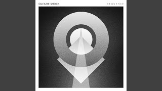 Renaissance (Edit) - Culture Shock