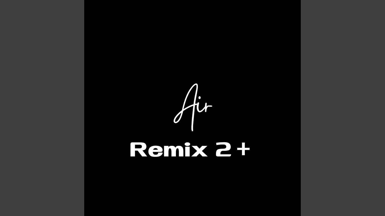 Watch Keep Between (Remix) on YouTube Watch Keep Between (Remix) on YouTube