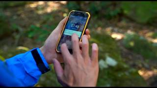 Ulefone Armor X6 ip68 Waterproof 3G Smartphone Review Price Aliexpress , Gearbest , Banggood