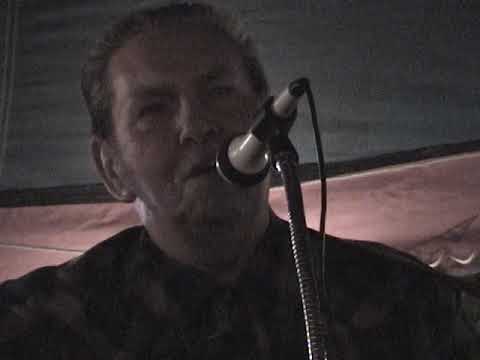 Ole Slew Foot - Bear Tracks