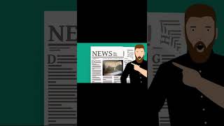 History Short: Can Humans be Cloned?  Should They? #Shorts