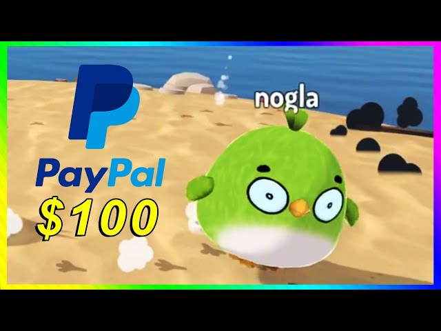 nogla owes me $100 paypal for uploading this class=