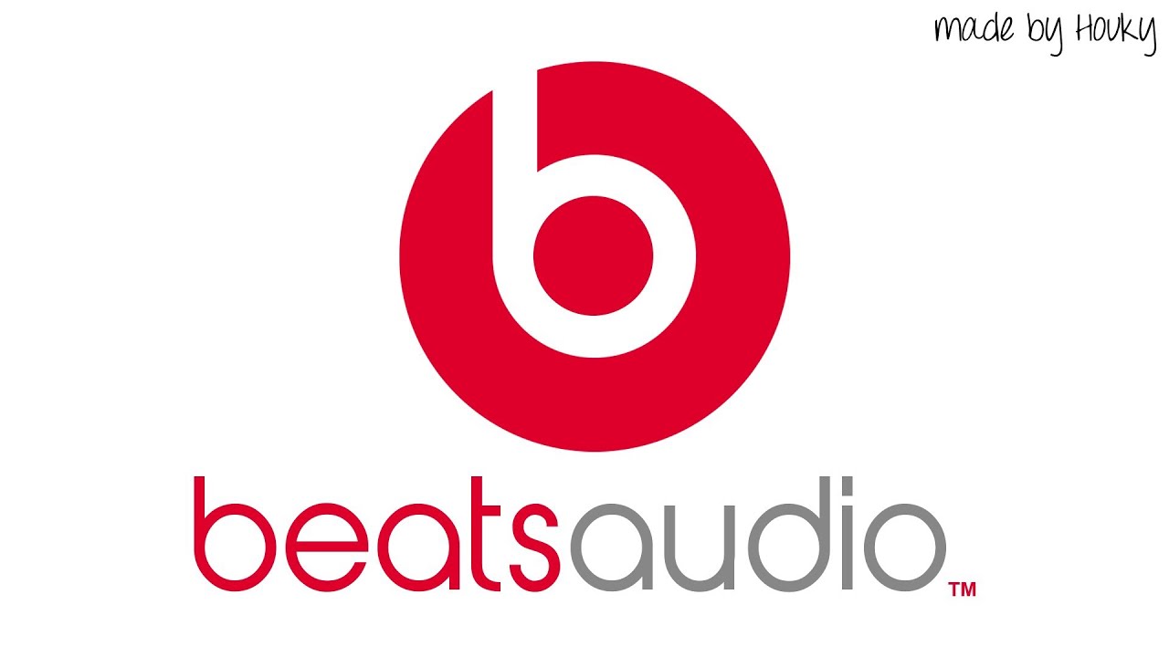 драйвер beats audio