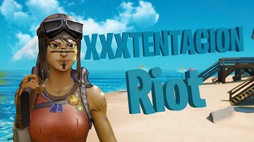 Meet The Fastest Non-Claw Editor...