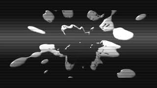 [NEW EFFECT] Klasky Csupo 2002 in Bookup